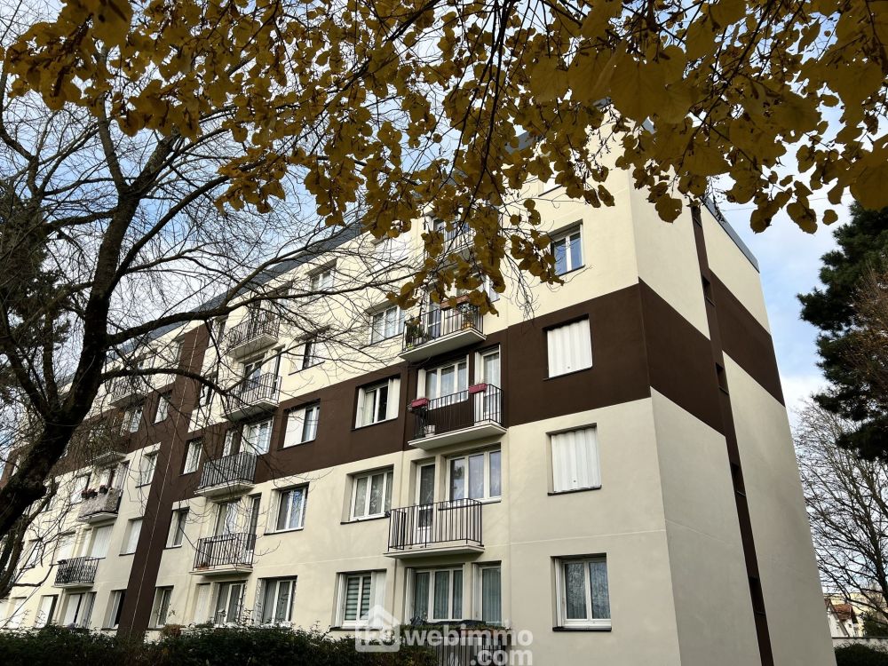 Photo 17 - Vitry-sur-Seine 94400 à Vitry-sur-Seine