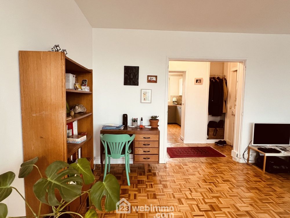 Photo 7 - Vitry-sur-Seine 94400 à Vitry-sur-Seine