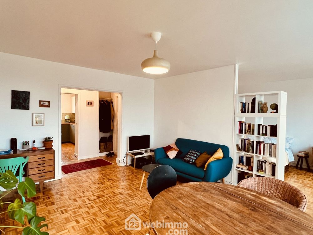 Photo 6 - Vitry-sur-Seine 94400 à Vitry-sur-Seine