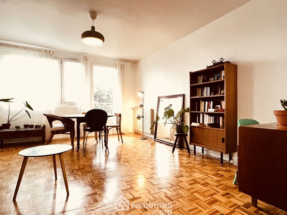 Photo 3 - Vitry-sur-Seine 94400 à Vitry-sur-Seine