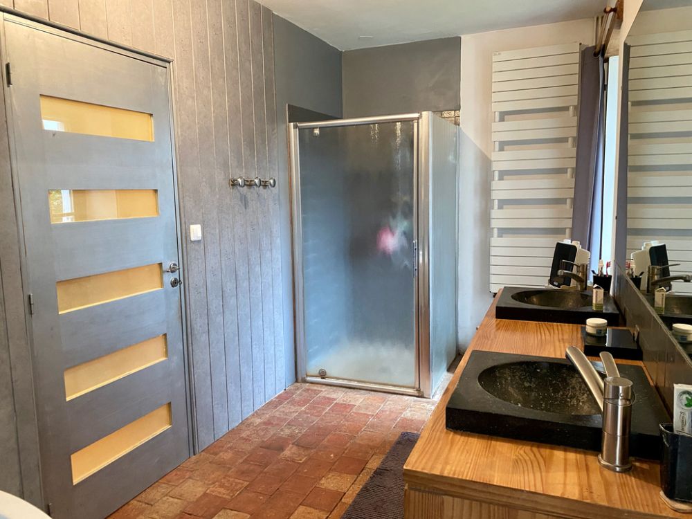 Photo 8 - Baugé en Anjou 49150 à Baugé en Anjou