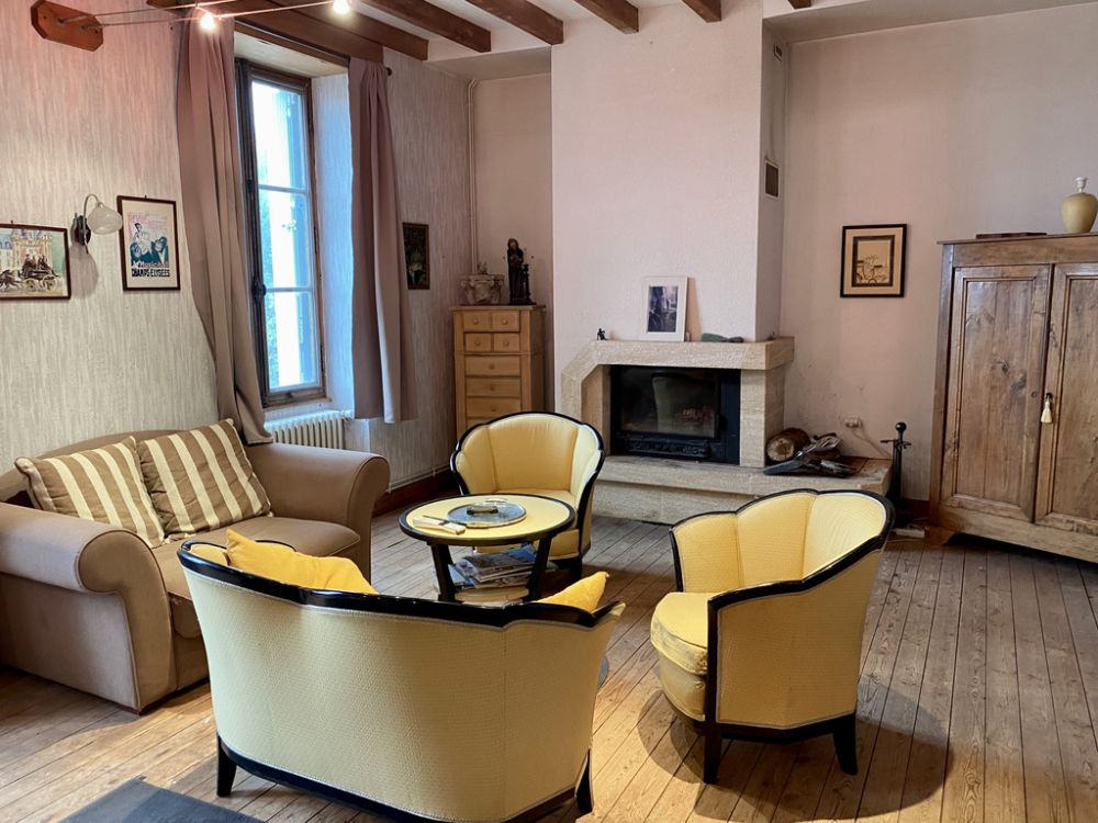 Photo 6 - Baugé en Anjou 49150 à Baugé en Anjou