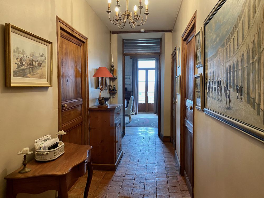 Photo 4 - Baugé en Anjou 49150 à Baugé en Anjou