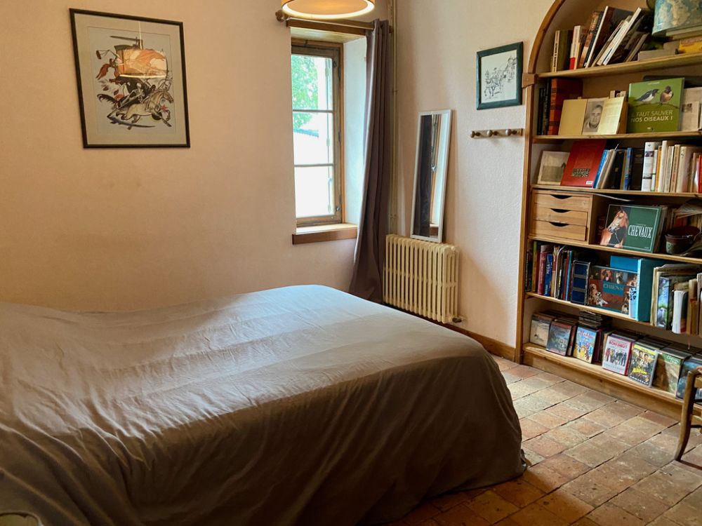 Photo 7 - Baugé en Anjou 49150 à Baugé en Anjou