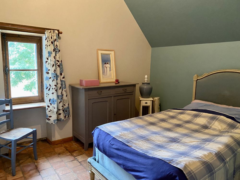 Photo 11 - Baugé en Anjou 49150 à Baugé en Anjou