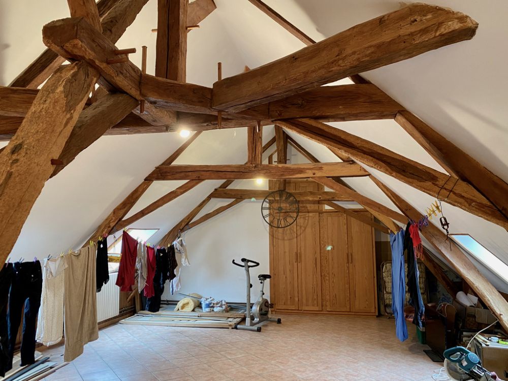 Photo 16 - Baugé en Anjou 49150 à Baugé en Anjou