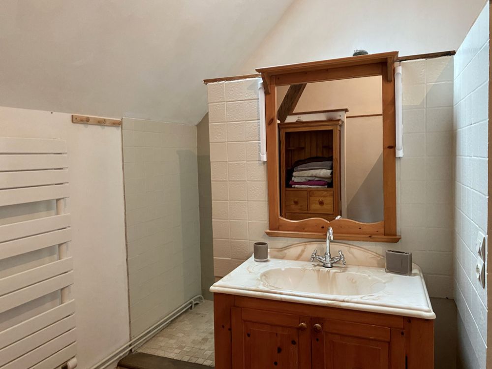 Photo 14 - Baugé en Anjou 49150 à Baugé en Anjou