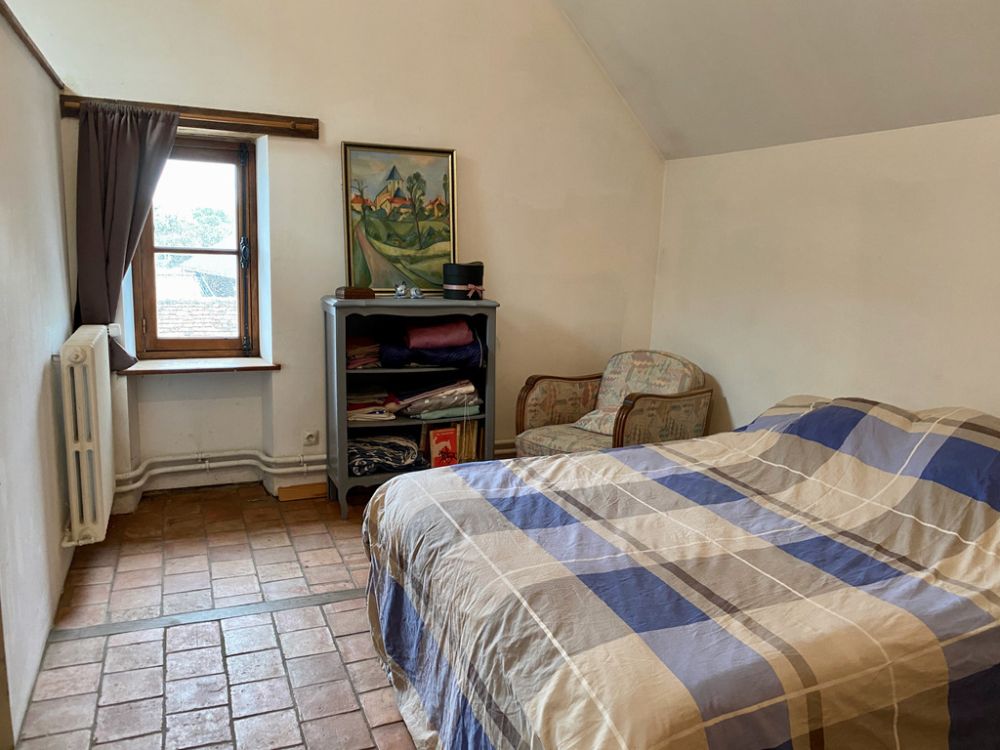 Photo 13 - Baugé en Anjou 49150 à Baugé en Anjou