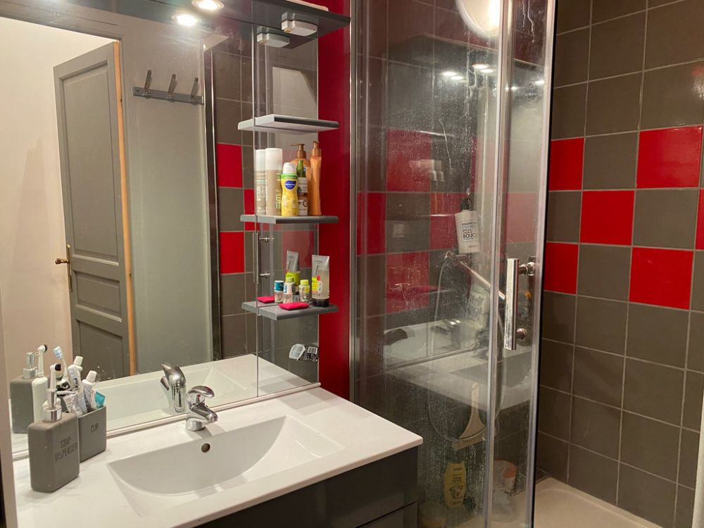 Photo 12 - Baugé en Anjou 49150 à Baugé en Anjou