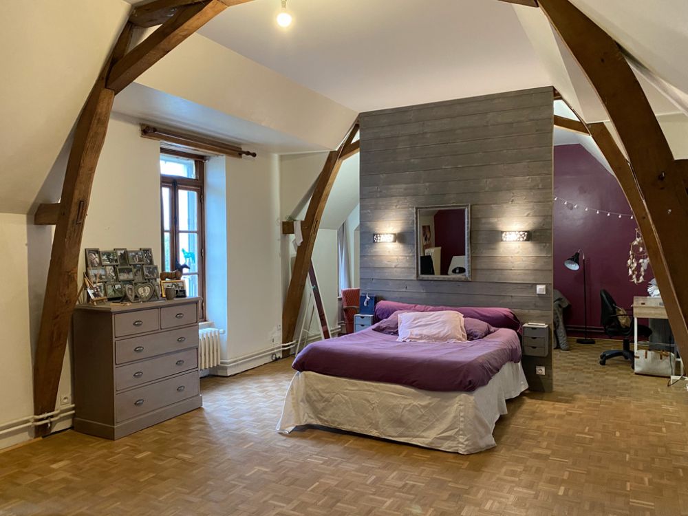 Photo 15 - Baugé en Anjou 49150 à Baugé en Anjou