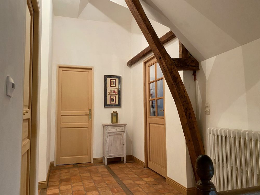 Photo 10 - Baugé en Anjou 49150 à Baugé en Anjou