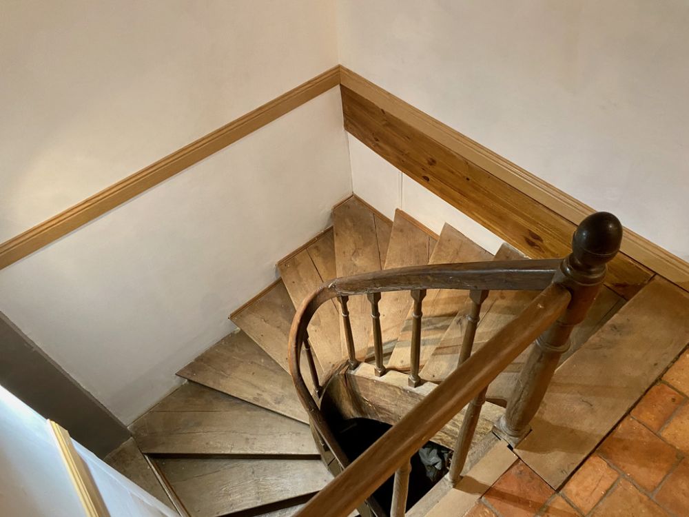 Photo 9 - Baugé en Anjou 49150 à Baugé en Anjou