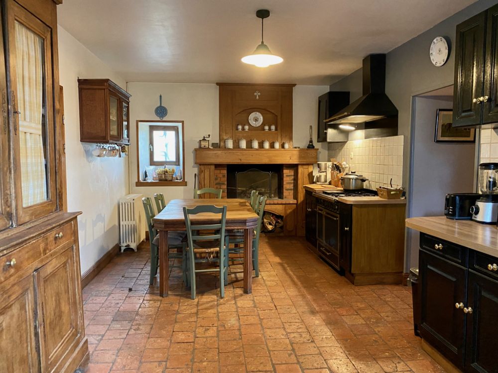 Photo 3 - Baugé en Anjou 49150 à Baugé en Anjou