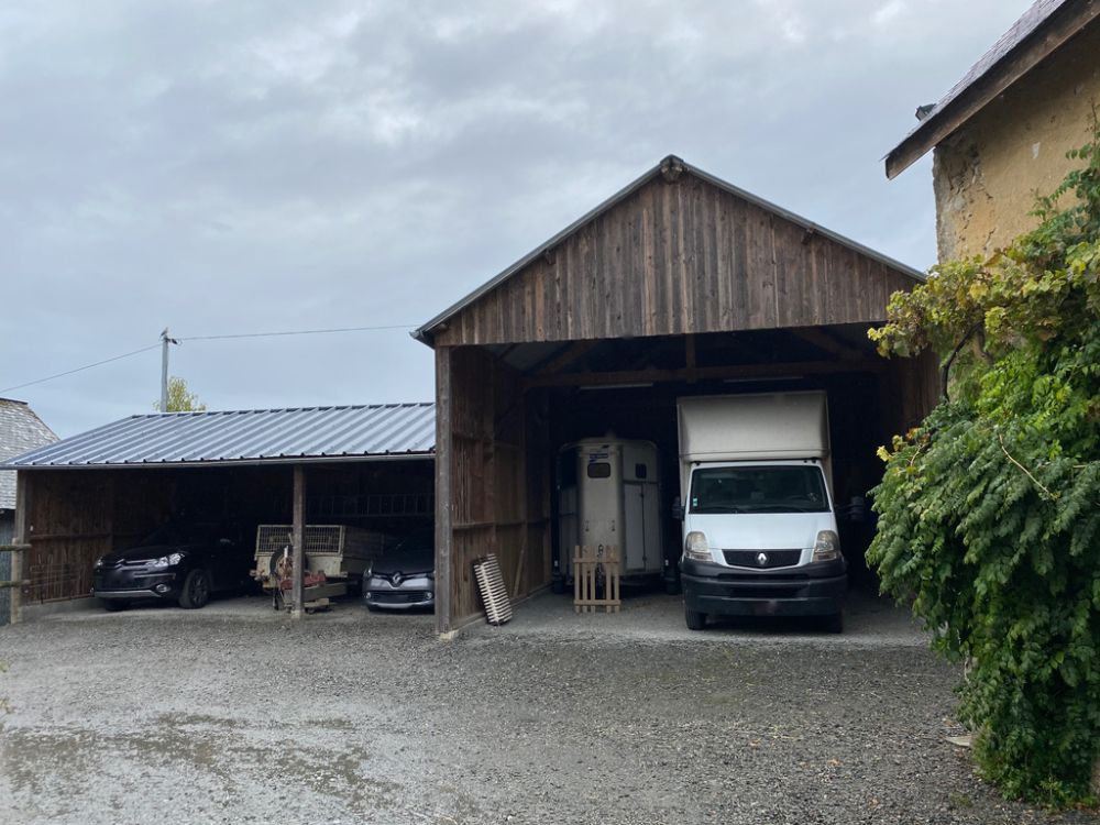 Photo 25 - Baugé en Anjou 49150 à Baugé en Anjou