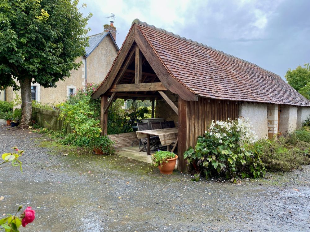 Photo 18 - Baugé en Anjou 49150 à Baugé en Anjou