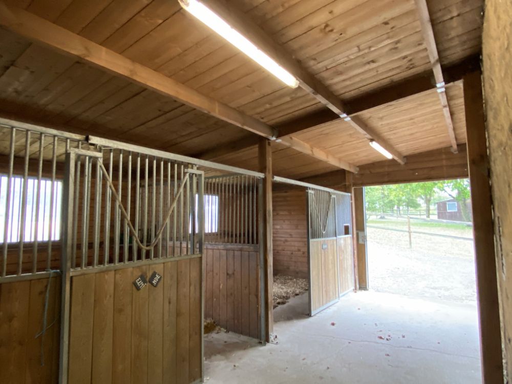 Photo 20 - Baugé en Anjou 49150 à Baugé en Anjou