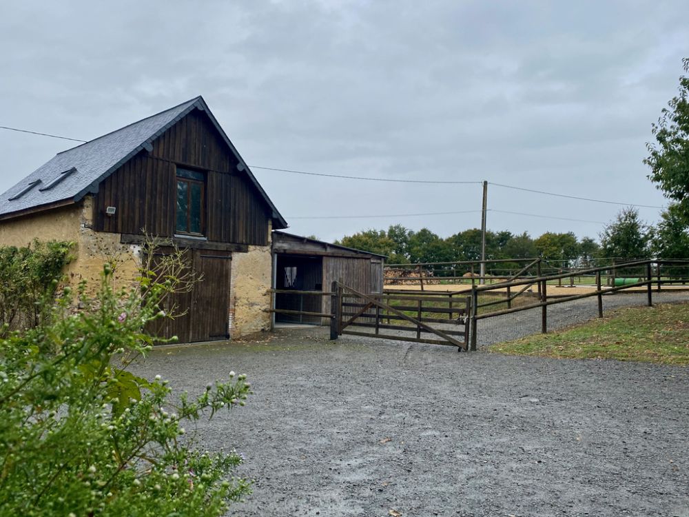 Photo 19 - Baugé en Anjou 49150 à Baugé en Anjou