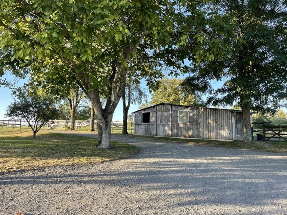 Photo 22 - Baugé en Anjou 49150 à Baugé en Anjou