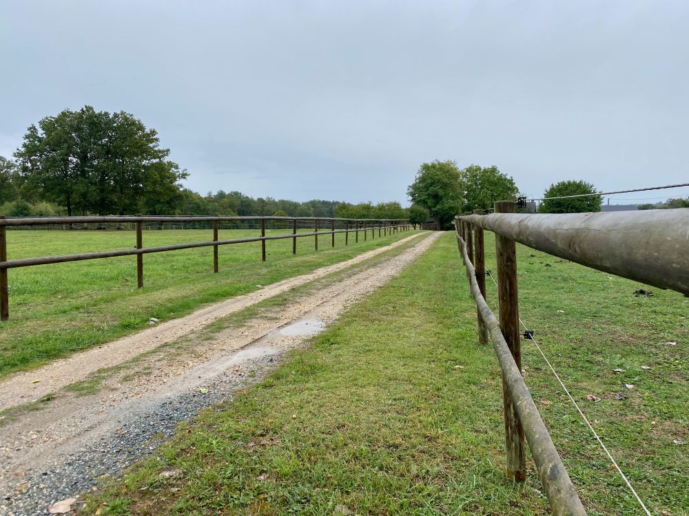 Photo 26 - Baugé en Anjou 49150 à Baugé en Anjou