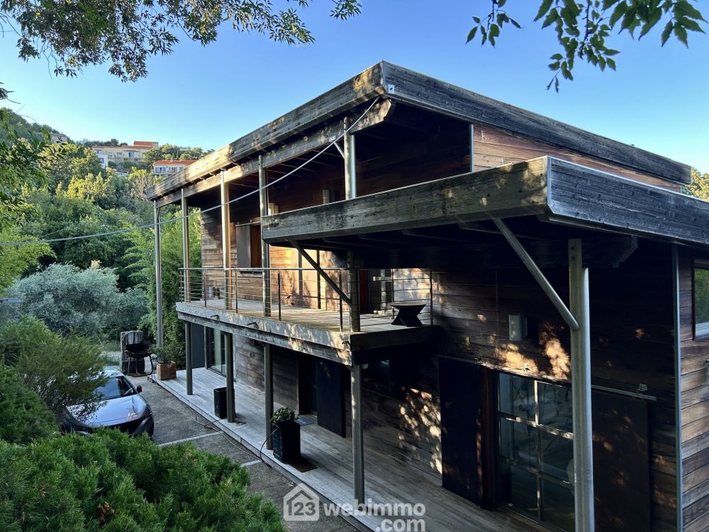 Photo 2 - Bastia 20200 à Bastia