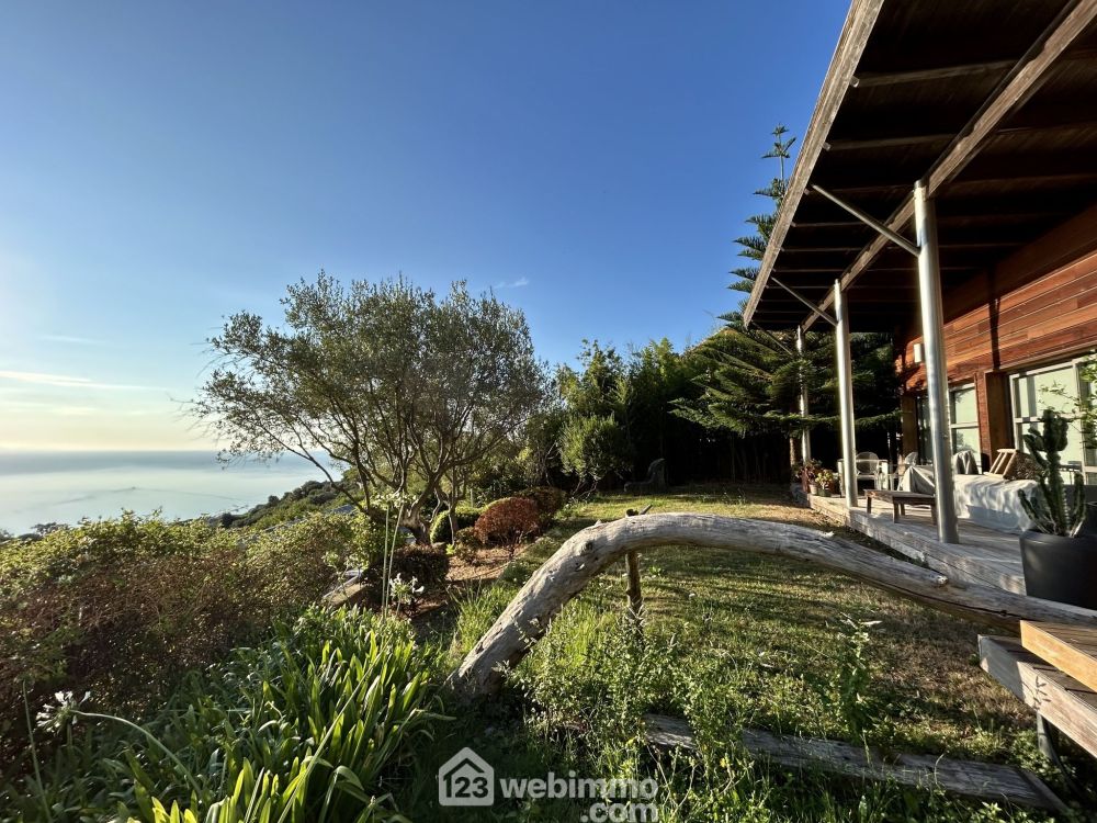 Photo 1 - Bastia 20200 à Bastia