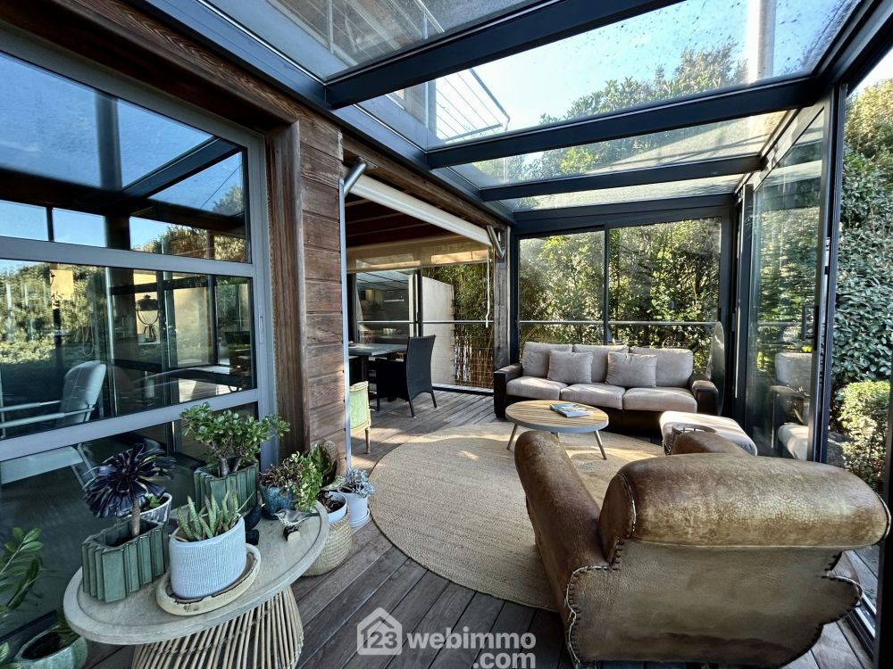 Photo 15 - Bastia 20200 à Bastia