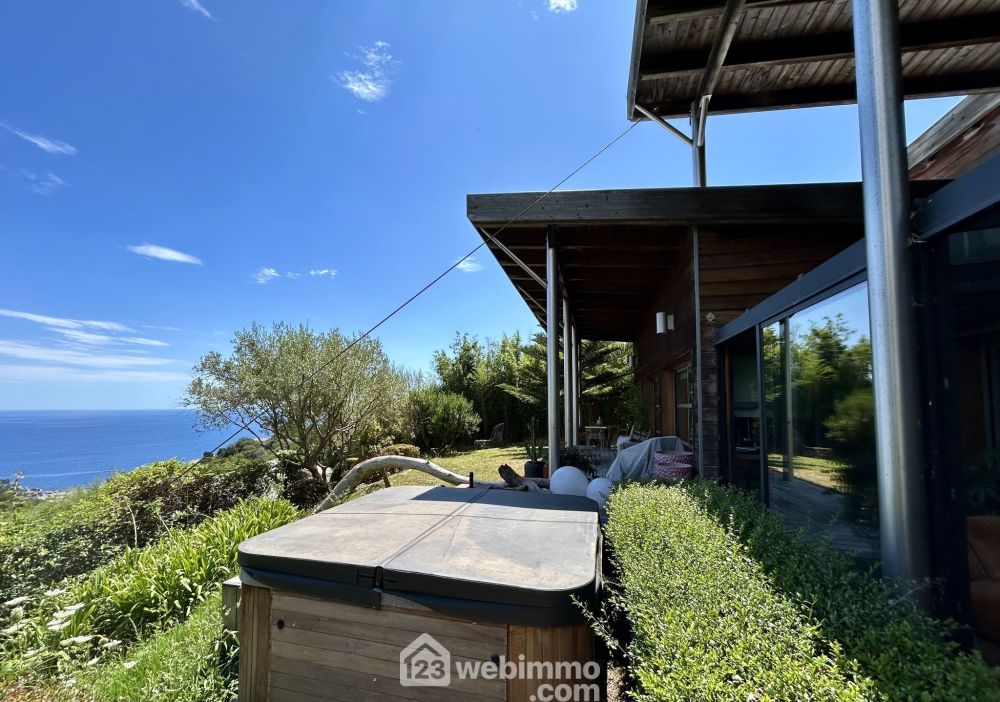 Photo 13 - Bastia 20200 à Bastia