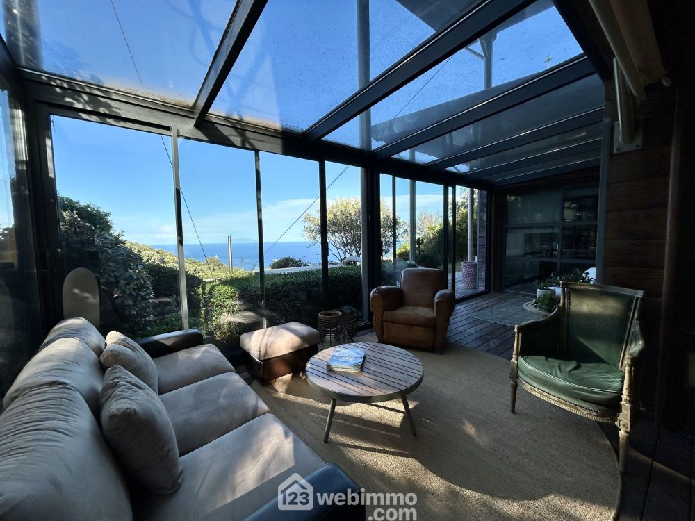 Photo 16 - Bastia 20200 à Bastia