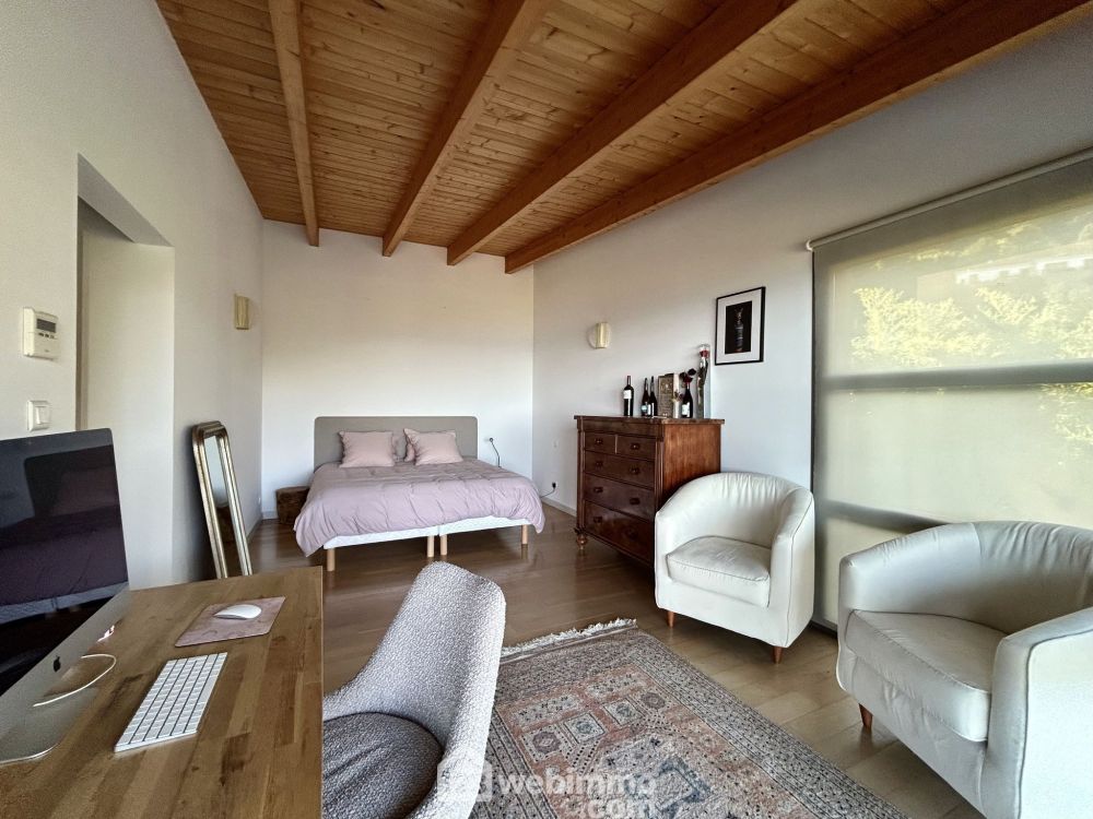 Photo 10 - Bastia 20200 à Bastia