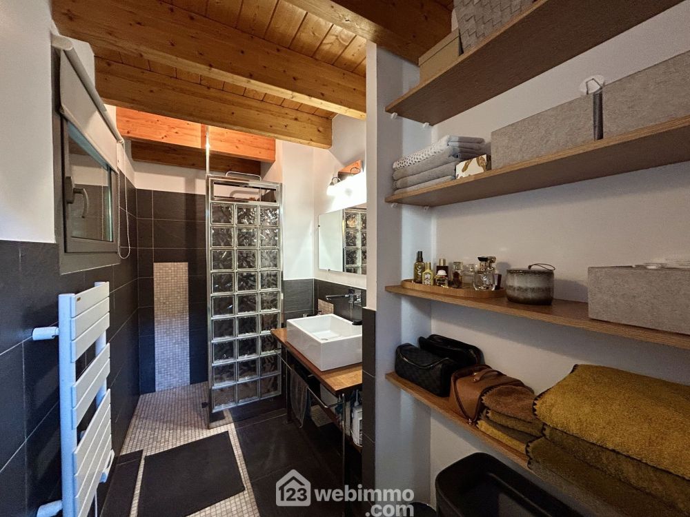 Photo 9 - Bastia 20200 à Bastia