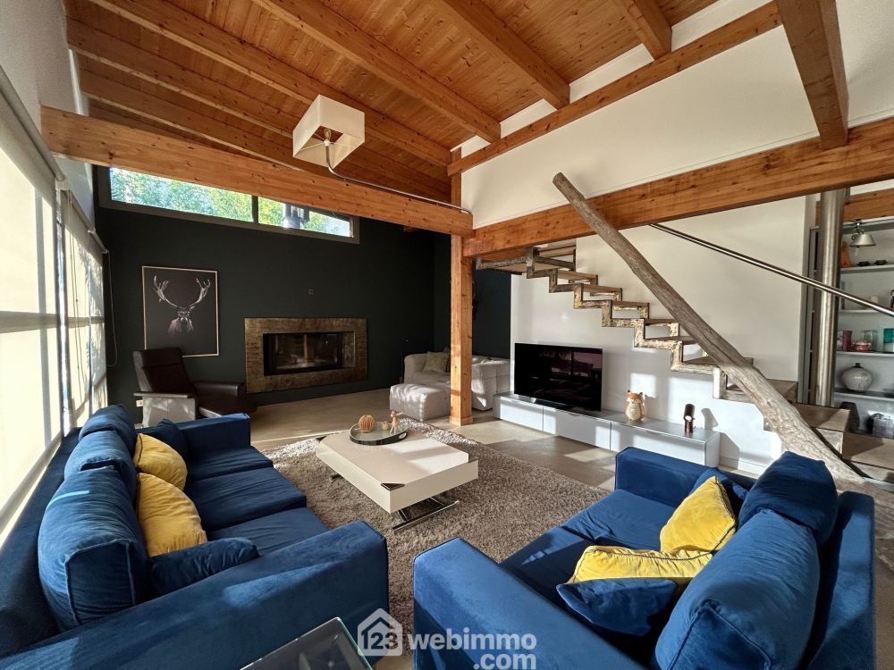 Photo 5 - Bastia 20200 à Bastia