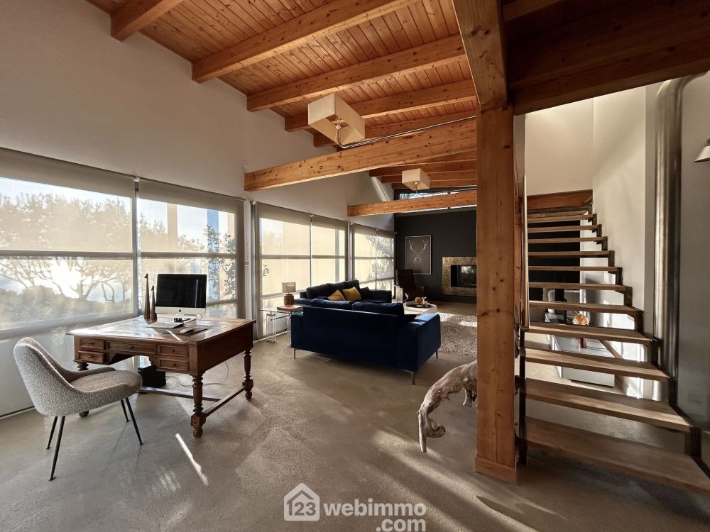 Photo 3 - Bastia 20200 à Bastia