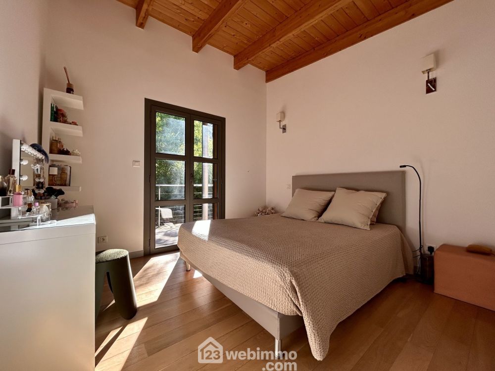 Photo 11 - Bastia 20200 à Bastia