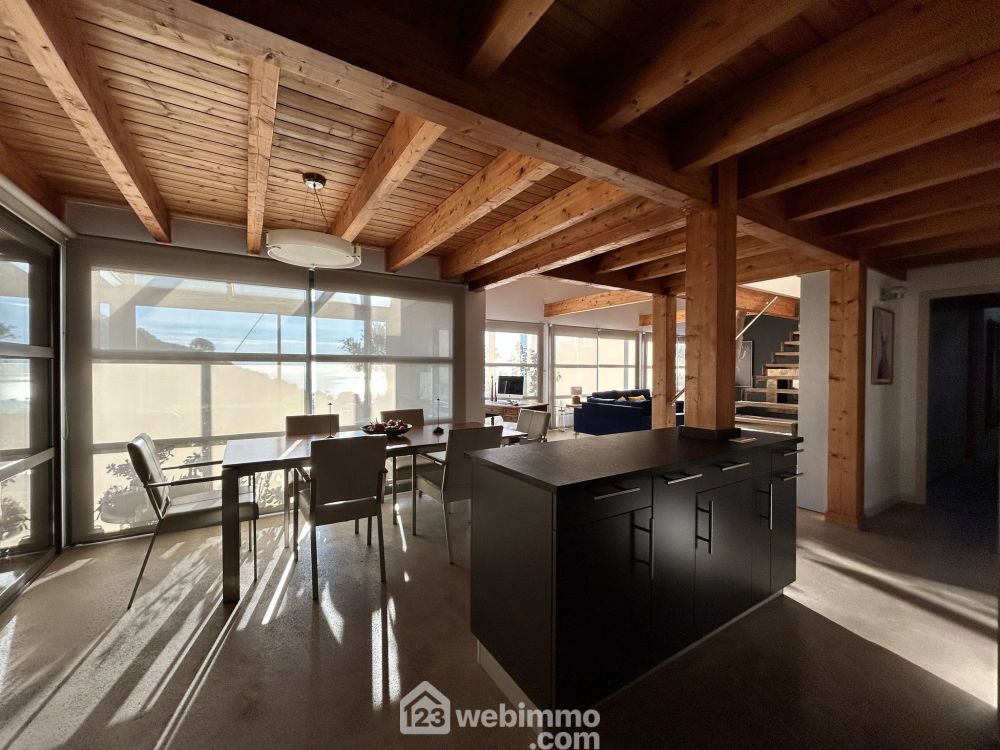 Photo 7 - Bastia 20200 à Bastia