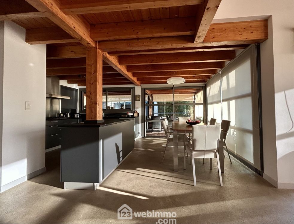 Photo 6 - Bastia 20200 à Bastia