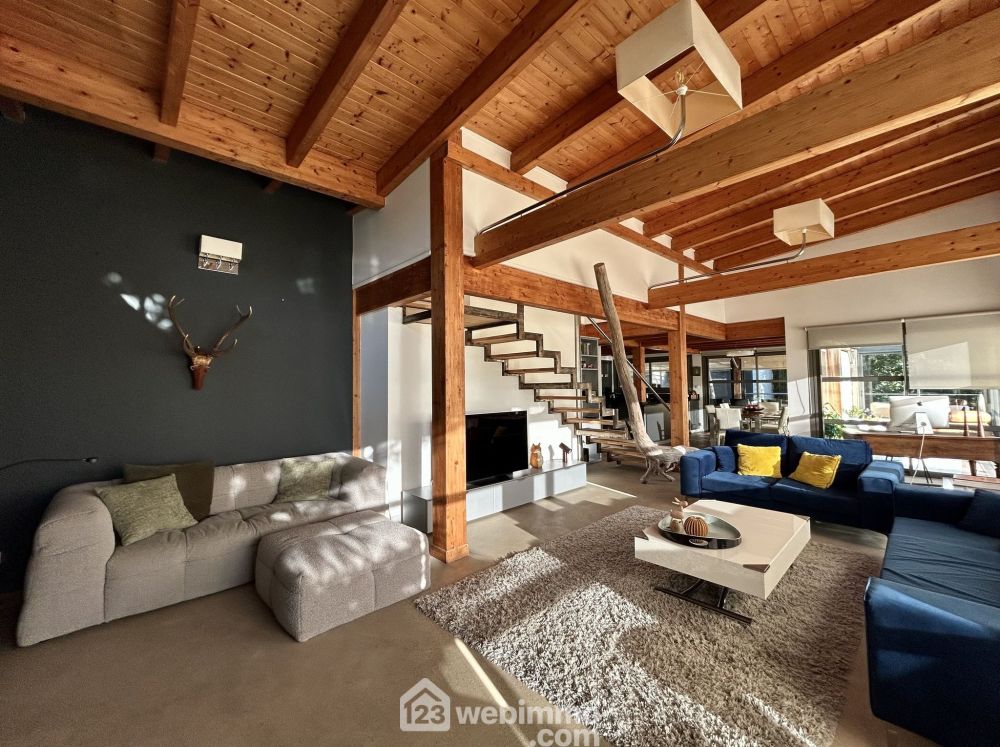 Photo 4 - Bastia 20200 à Bastia