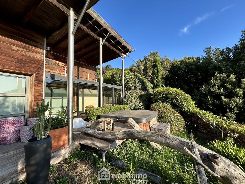 Photo 14 - Bastia 20200 à Bastia