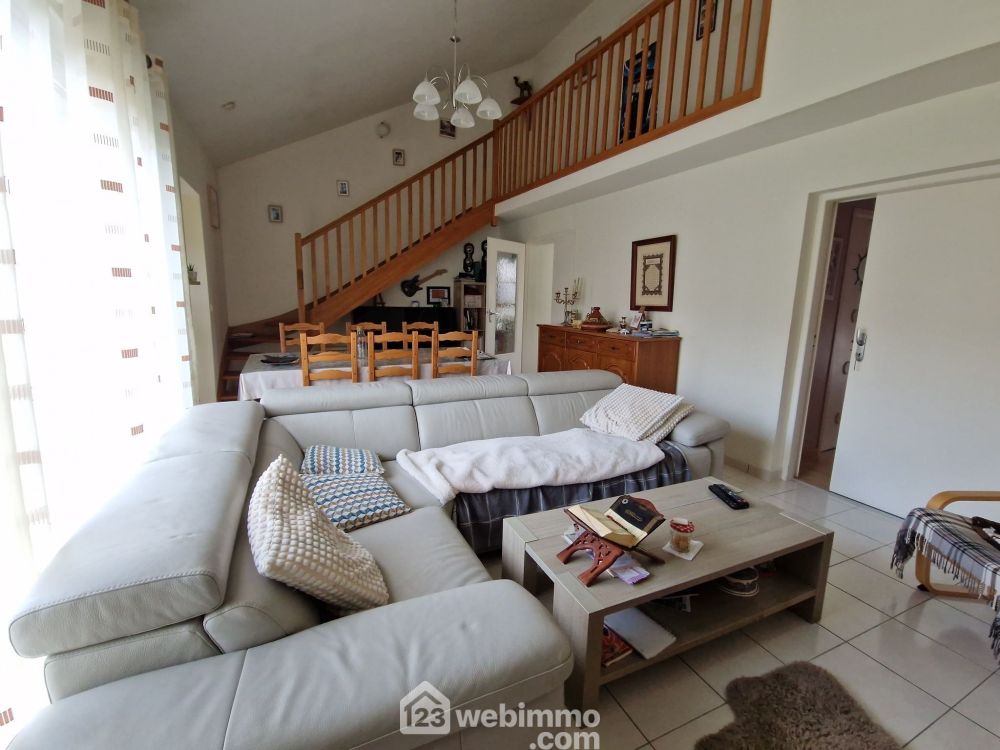 Photo 2 - La Roche-sur-Yon 85000 à La Roche-sur-Yon