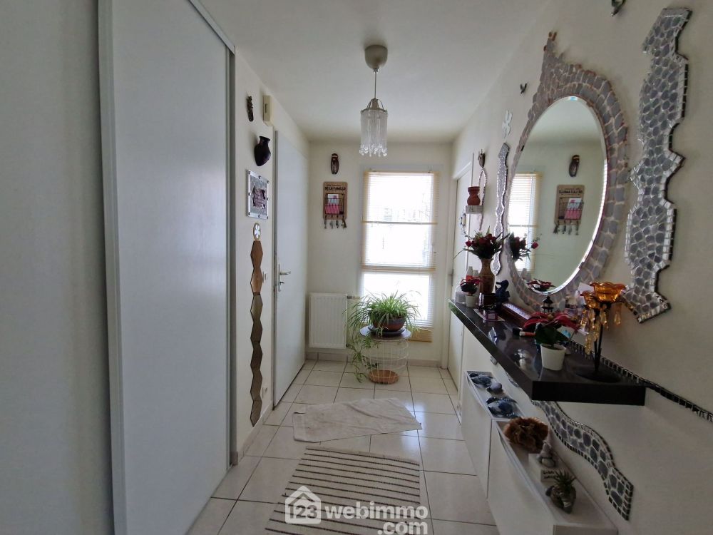 Photo 3 - La Roche-sur-Yon 85000 à La Roche-sur-Yon