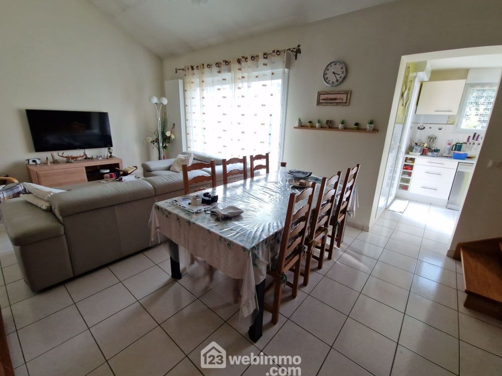 Photo 4 - La Roche-sur-Yon 85000 à La Roche-sur-Yon