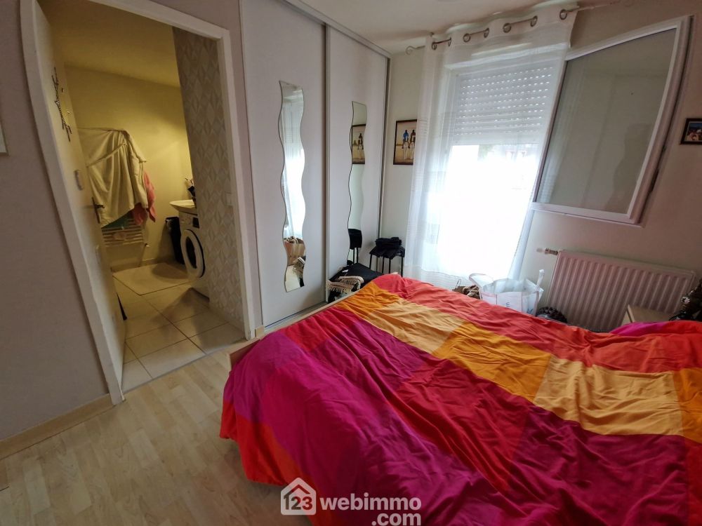 Photo 5 - La Roche-sur-Yon 85000 à La Roche-sur-Yon