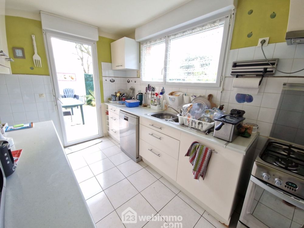 Photo 6 - La Roche-sur-Yon 85000 à La Roche-sur-Yon