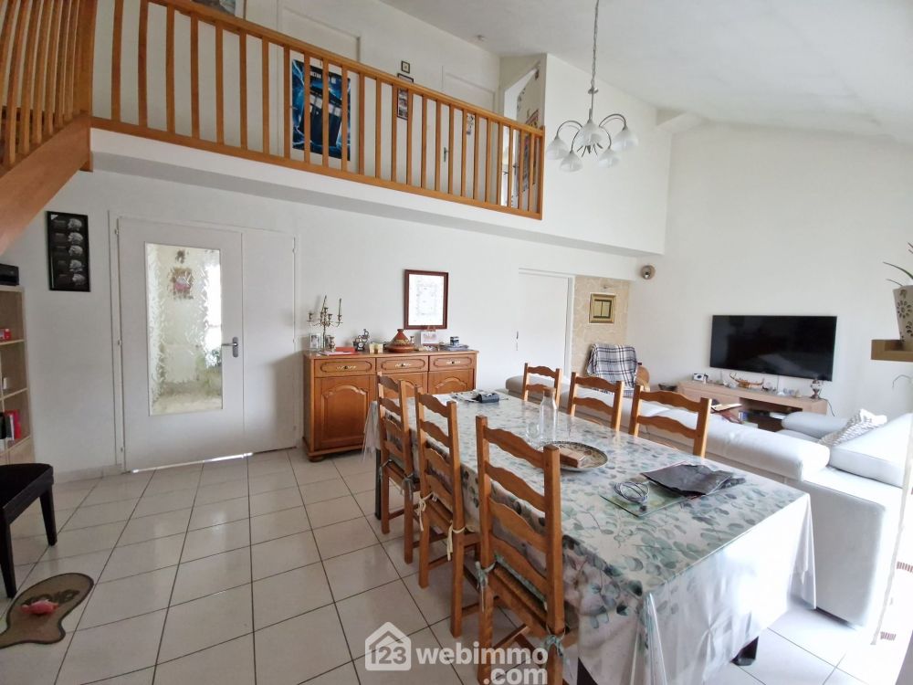 Photo 7 - La Roche-sur-Yon 85000 à La Roche-sur-Yon