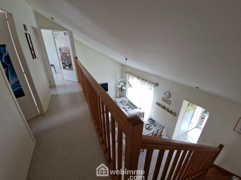 Photo 8 - La Roche-sur-Yon 85000 à La Roche-sur-Yon