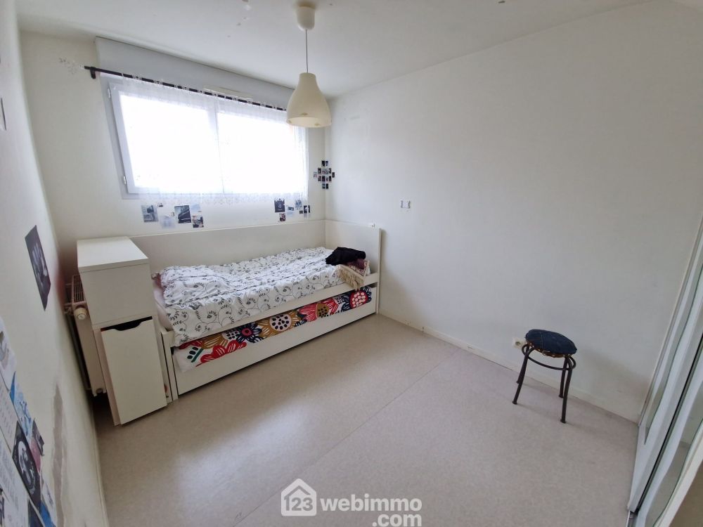 Photo 9 - La Roche-sur-Yon 85000 à La Roche-sur-Yon