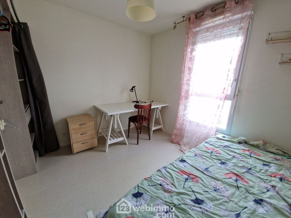 Photo 10 - La Roche-sur-Yon 85000 à La Roche-sur-Yon