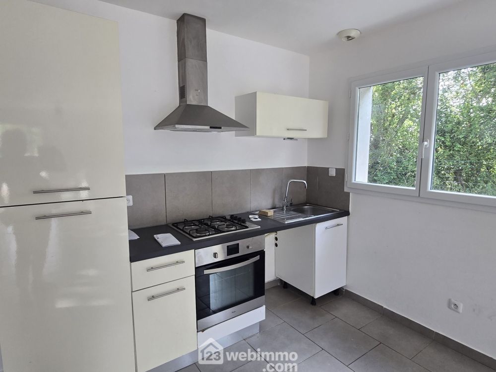 Photo 4 - Saint-Vincent-sur-Jard 85520 à Saint-Vincent-sur-Jard