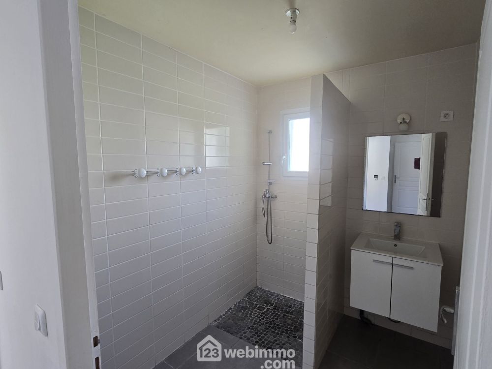 Photo 7 - Saint-Vincent-sur-Jard 85520 à Saint-Vincent-sur-Jard