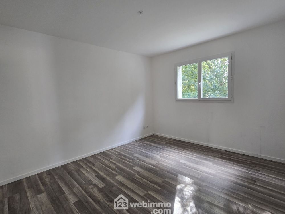 Photo 9 - Saint-Vincent-sur-Jard 85520 à Saint-Vincent-sur-Jard