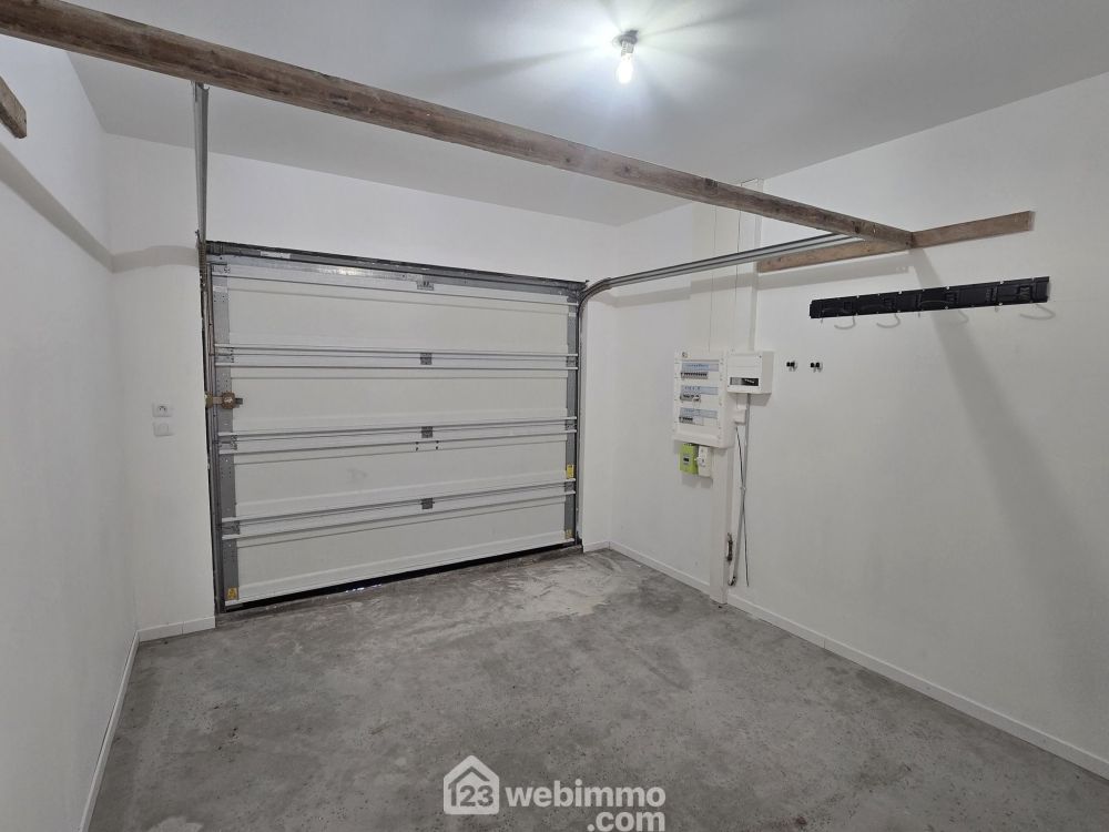 Photo 10 - Saint-Vincent-sur-Jard 85520 à Saint-Vincent-sur-Jard